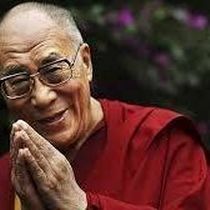 《法王 達賴喇嘛 開示》

一般說來，佛