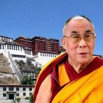 第十四世達賴喇嘛尊者關於轉世的公開聲明
