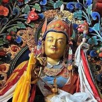 藏音是否真的比較有加持力
漢、藏大藏經哪