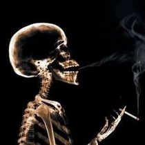 索達吉堪布：吸煙者來世的果報令人不寒而栗